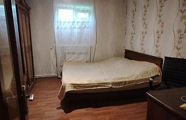studio evler: 5 otagli orta temirli heyet evi qaz su isig daimidi merkezi — 6
