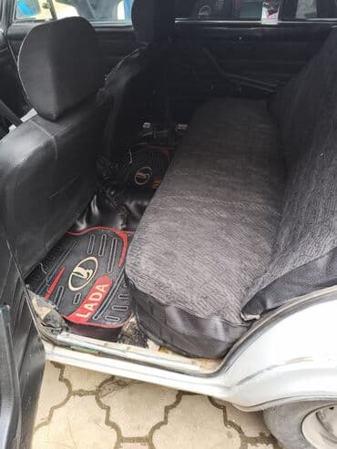 opel astra bufer: Tofas : 1.6 l | 1992 il 32548 km Sedan — 5