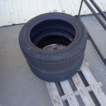 Disk təkər Toyota 215 / 55 / R 17