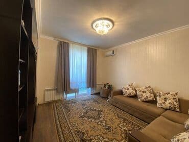 sabirabad kiraye evler: Suraxanı rayonu,Mida yaşayış kompleksində.7 mərtəbəli apartman tipli — 2