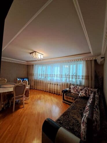 sabuncuda satılıq evler: 4 otaqlı, Yeni tikili, 138 kv. m — 12