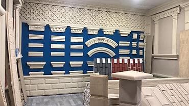 xirdalan gurcu xengeli: İsti Aqlay sadəcə fasad materialı deyil, evinizin rahatlığına və — 1