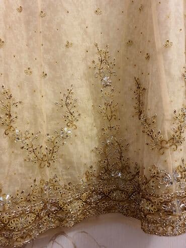 дозиметр купить баку: Dəst — 4