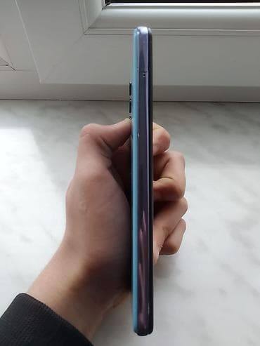 Samsung Galaxy A32, 128 GB, rəng - Mavi — 4