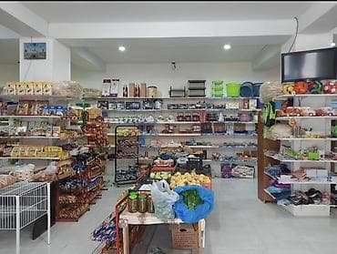 bileceride torpaq: Binə Atcılıqda 5.5 sotda 2 mərtəbəli obyekt sahibindən — 4
