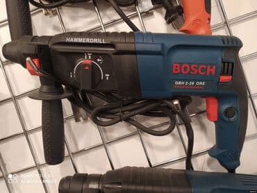 perfe: Perprator Kzubr 2.26 yeni kefiyyetli təmiz mis sarğı ilə yeni Whatsapp — 1