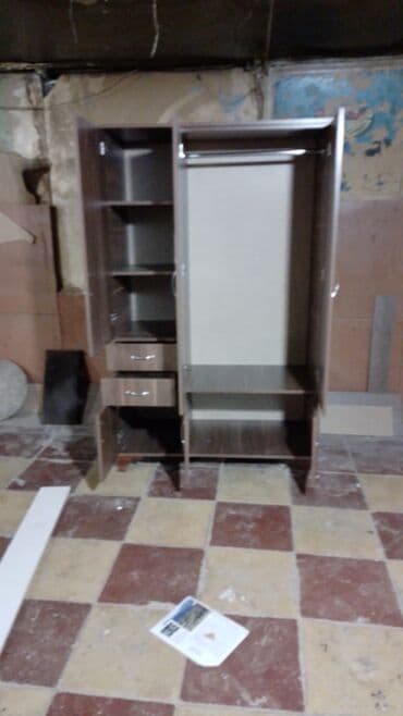 deniz ucun cetirler: 1410 azn baslayan qiymetler 2qapi 90-195-45dolab 3qapi 120-195-45 — 12