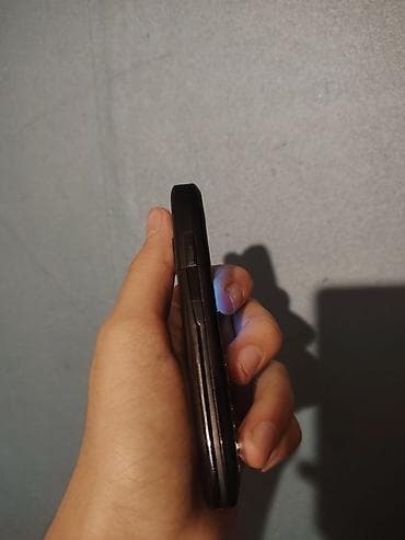 nokia 2720 flip original: Nokia E51, rəng - Qara, Sənədlərlə — 7
