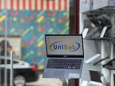 laptop canta: Noutbuk Asus X515J Şəhər: Bakı Marka: Asus Çatdırılma?: Bəli UniSet — 2
