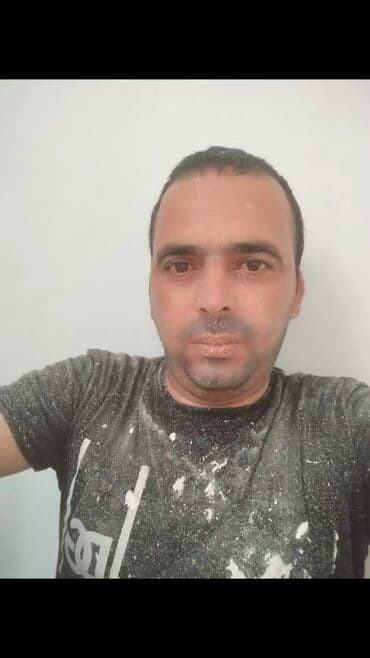 ev fasad uzlukleri: Salam maliyar işləri görürük tam təhvil veririk iş iştajim 18 ildi — 11