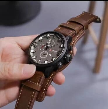 el fecr saat: Qol saatları — 2