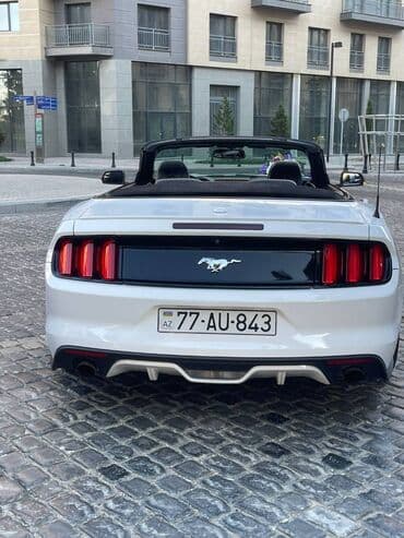 gence lenkeran avtobus: Toy, Nişan və digər tədbirlər üçün sifariş edə bilərsiz. ( Qiymət — 6