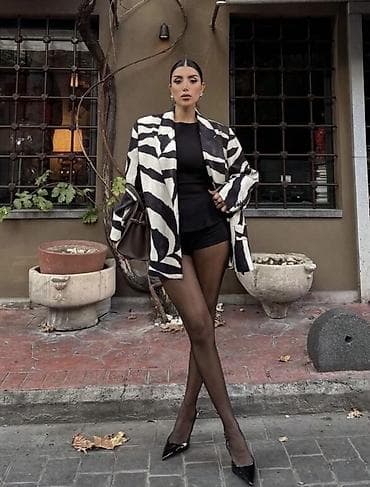 ağ pencek: Pencəklər — 4