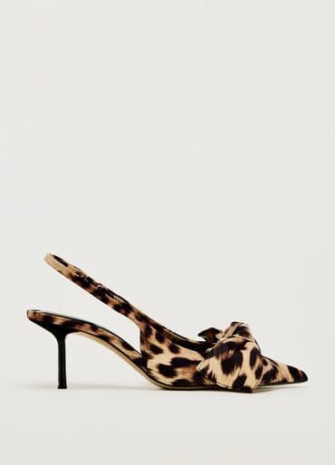 босоножки новые 35: Zara, Ölçü: 38, Yeni — 2