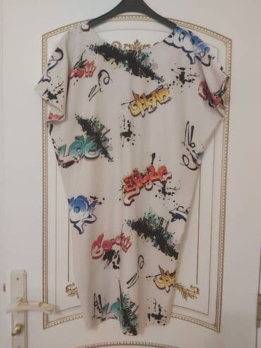 боорсоки на заказ бишкек: Paltarlar ela veziyyetdedir, 5 manatdan 25 manata qeder qiymetler — 17