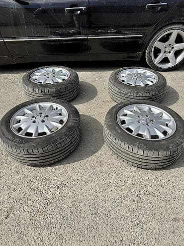 r16 bmw: Barter üçün qəti̇ narahat etməyi̇n. R16 şam 🆒🇩🇪w210-2001model🇩🇪🆒 — 2