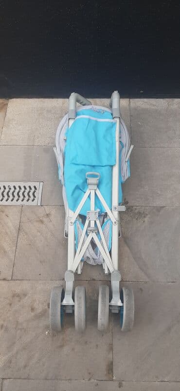 uşaq sortiki: İşlənmiş — 7