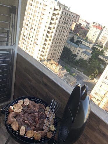 tor: Manqal, Kömür, Yeni, Sökülə bilən, Qapaqlı, Setka ilə, Pulsuz çatdırılma, Ödənişli çatdırılma — 13