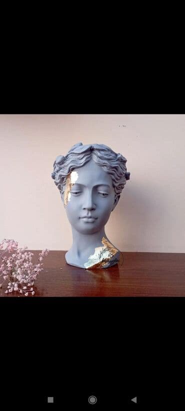 крышки летс гоу: Heykəl sifarişlə 1-2 gün ərzində hazırlanır
Ölçü:24sm — 1