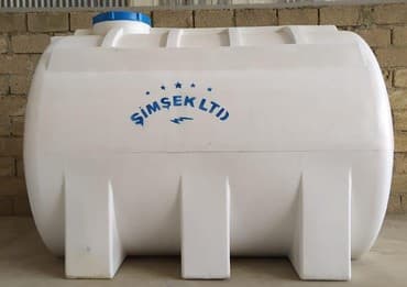 içməli su çənləri: Su cenleri, bak, su çənləri, baklar, şimşek, shimshek, su baklari — 2