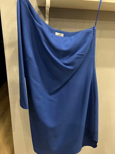 Futbolka və maykalar: F&F təzə paltar — 2