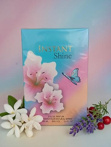 8 mart gulleri: Dubay ətirləri, 50 ml-100 ml, 30-50 manat,20 yanvar metrosu — 2