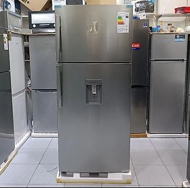 lg p970: Новый Холодильник Продажа — 4