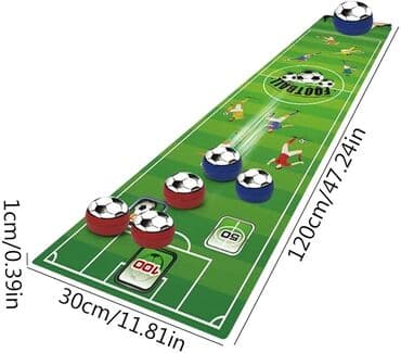 vector robot baku qiymetleri: OYUN ENDİRİMDƏDİR! 1 ƏDƏDİ 25 AZN! 3 ƏDƏDİ 75 AZN YOX! 60 AZN! Futnol — 3