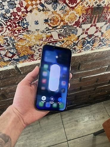 mac pro: IPhone 13 Pro, 128 GB, Alpine Green, Face ID — 2