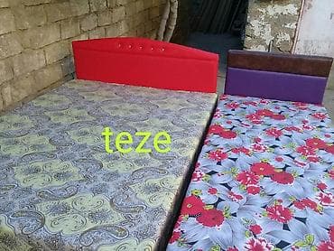 krafat: Kravat iki neferlik teze tam mohkem Hazirlari var 2 neferlik kravatlar — 1