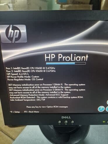 audi a1 2 tfsi: Serverlər iştənilmiş HAMISI İŞLƏK VƏZİYƏTDƏDİ GƏLİB YOXLUYA BİLƏRSİNİZ — 13