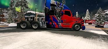 et ceken mawin: Car parking hesabı satılır . 40 manat hesabda 169 masin var coinli ve — 6