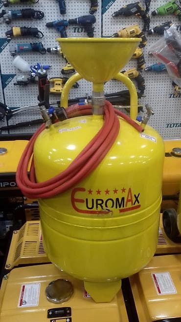 şlanqların satışı: Moyka aparati yuyucu aparat depodan optovoy qiymata satis moyka — 9