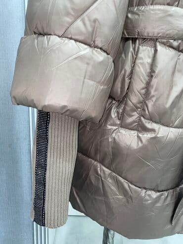 gödəkçələr: Gödəkçə — 3