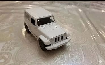 Velosiped ehtiyyat hissələri: Təcili Satılır. Endirim Var. Infınıtı QX 56 modelkası satılır — 8