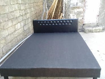 carpayi 2 neferlik: Kravat
2 neferlik TEZEDIR HAZIRLARI VAR — 1