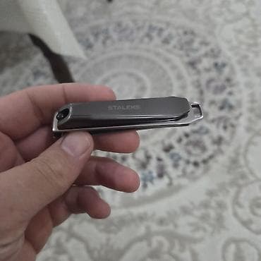 qaycı: Yeni Paslanmaz polad, Ünvandan götürmə, Ödənişli çatdırılma, Rayonlara çatdırılma — 1