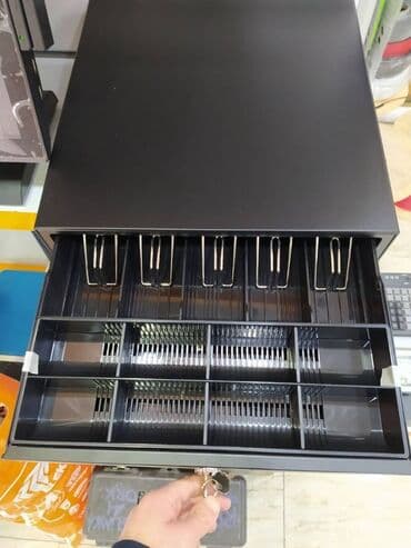 Tullantı qabları: Pull yesiyi kassa Marketler ve magazalar ucun pull qabi teze kimidi lalafo.az -da — 1 Tullantı qabları: Pull yesiyi kassa Marketler ve magazalar ucun pull qabi teze kimidi — 1