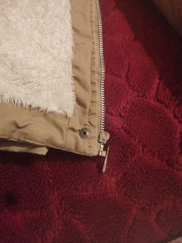 toxunma papaq modelleri: Donlar 10Ici isti kurtka 10 manat az geyinilibSatilir ne — 20