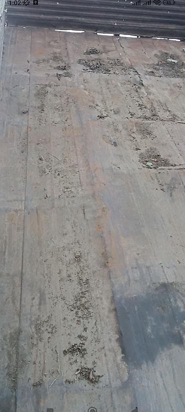 opel 2006 astra: Kipli qoşqu (traktor üçün) - Hidravlik qaldırma sistemi: teleskopik — 3