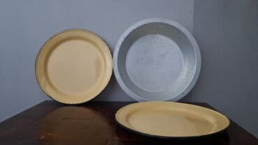 quba xalca yuma: Digər mebel — 1