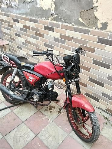 mg 350 ehtiyat hisseleri: Minsk 50 sm3 — 3