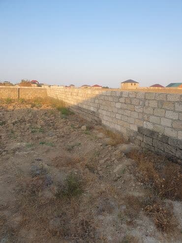 Çəngəllər: Tikinti — 5