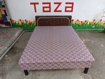 2 neferlik taxt satilir: Kravat TƏZƏ Kravatlar✔ Hazirlari Var✔ Rəng Seçimi Var♥️💚🤍💜🖤💛💙 — 2