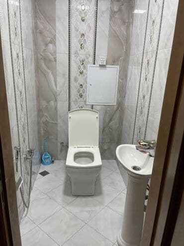 sumqayıtda 2 otaqlı mənzillər: Xətai rayonu,Həzi Aslanov metrosuna piyada 3 dəqiqəlik məsafədə,yeni — 10