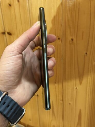 redmi note 9 s: Honor X9a, 128 GB, rəng - Boz, Sensor — 4
