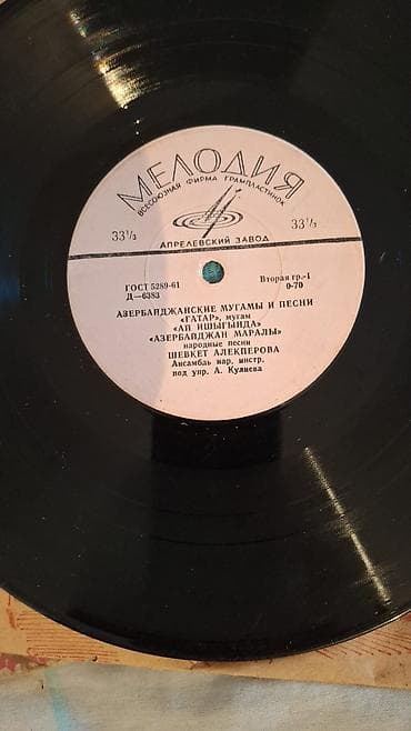 Stəkanlar, rəng - Ağ