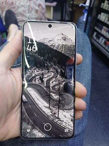 mi band 9: Telfon 6 gundu Alinib ( KREDITDIR) yani o demey deyilki baglanacag — 1