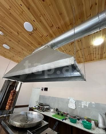 doner əti: Tez Bazar Dönər – dönər və fast-food mətbəxi Əvvəla salam.gördüyünüz — 10