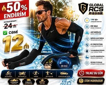 stok: İdman dəsti, Standart, rəng - Qara — 10